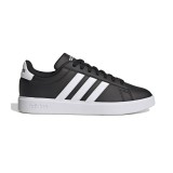 adidas Sportswear GRAND COURT 2.0 GW9196 Black Image 