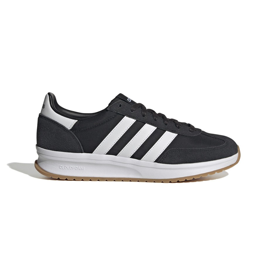 adidas sportswear RUN 70s 2.0 IH8585 Black