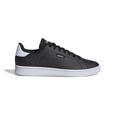 adidas sportswear URBAN COURT IF9789 Black