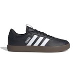 Ανδρικά Sneakers Μαύρα - adidas Sportswear VL Court 3.0  Εικόνα 