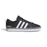 adidas sportswear VS PACE 2.0 HP6009 Black Image 