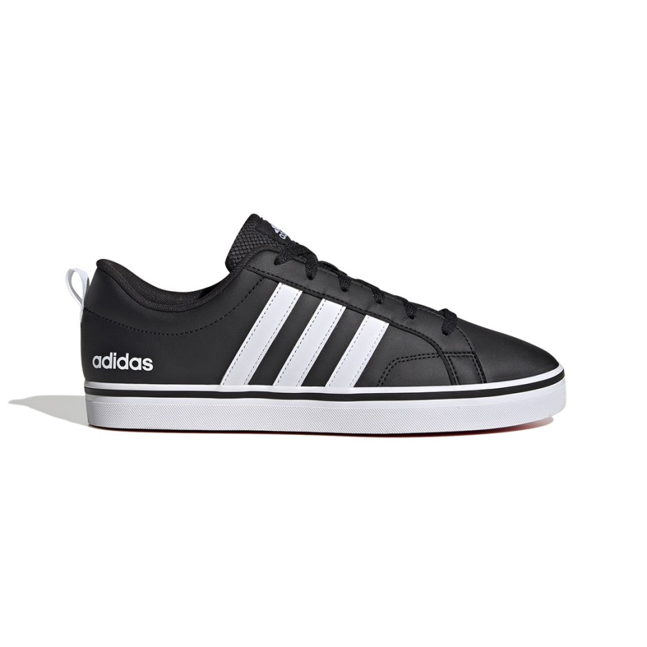 adidas sportswear VS PACE 2.0 HP6009 Black