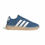 Ανδρικά Sneakers Μπλε - adidas Sportswear Barreda Decode Lux Εικόνα 