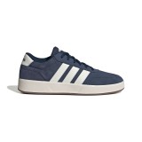 Ανδρικά Sneakers Μπλε - adidas Sportswear Breaknet 3.0 Εικόνα 