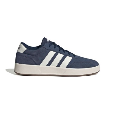 Ανδρικά Sneakers Μπλε - adidas Sportswear Breaknet 3.0
