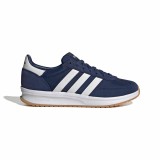 Ανδρικά Sneakers Μπλε - adidas Sportswear Run 70s 2.0 Εικόνα 
