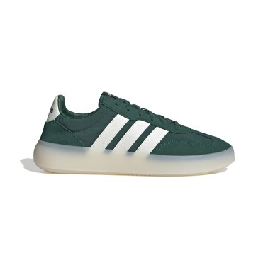 Ανδρικά Sneakers Πράσινα - adidas Sportswear Barreda Decode