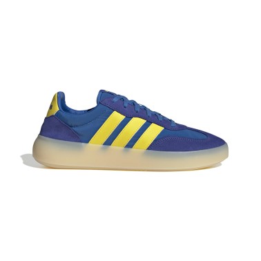 Ανδρικά Sneakers Ρουά - adidas Sportswear Barreda Decode