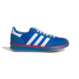 Ανδρικά Sneakers Ρουά - adidas Sportswear Run 70s 2.0 Εικόνα 