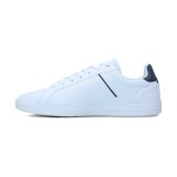 LACOSTE EUROPA PRO 123 1 SMA 45SMA0116042 White Image 0