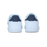 LACOSTE EUROPA PRO 123 1 SMA 45SMA0116042 White Image 2