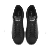 LACOSTE CARNABY SET 224 1 SMA 48SMA0011312 Black Image 0
