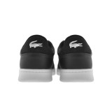 LACOSTE CARNABY SET 224 1 SMA 48SMA0011312 Black Image 1