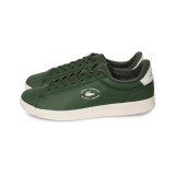 LACOSTE CARNABY SET 224 2 SMA 48SMA00121X3 Green Image 0