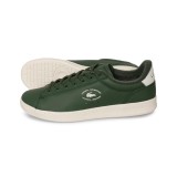 LACOSTE CARNABY SET 224 2 SMA 48SMA00121X3 Green Image 2