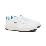 Ανδρικά Sneakers Λευκά - Lacoste L001 Εικόνα 0