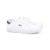 LACOSTE POWERCOURT 49SMA0080407 White Image 0