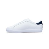 LACOSTE POWERCOURT 49SMA0080407 White Image 1