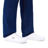 LACOSTE POWERCOURT 49SMA0080407 White Image 4
