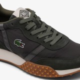 LACOSTE L-SPIN EVO 49SMA0104KG9 Κhaki Image 2