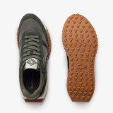 LACOSTE L-SPIN EVO 49SMA0104KG9 Κhaki Image 4
