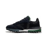 Men's Sneakers Black - Lacoste Elite Active Image 1