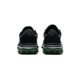 Men's Sneakers Black - Lacoste Elite Active Image 2