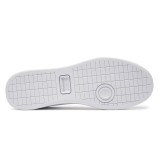 Men's Sneakers White - Lacoste Carnaby Image 5