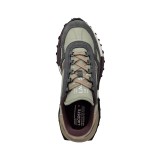 Men's Sneakers Grey - Lacoste Elite Active Image 2