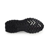Men's Sneakers Grey - Lacoste Elite Active Image 3