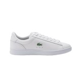 LACOSTE CARNABY SET 224 6 SMA 48SMA010521G White Image 
