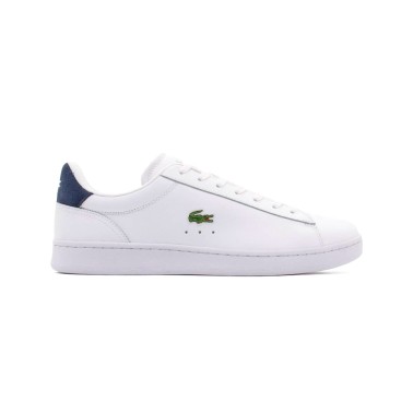 Men's Sneakers White - Lacoste Carnaby