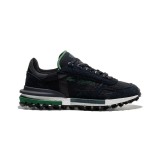 Men's Sneakers Black - Lacoste Elite Active Image 