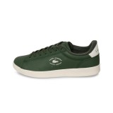 LACOSTE CARNABY SET 224 2 SMA 48SMA00121X3 Green Image 
