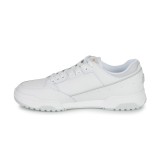 ELLESSE FOOTWEAR LS987 CUPSOLE SHSF0704-976 White Image 1
