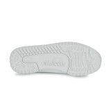 ELLESSE FOOTWEAR LS987 CUPSOLE SHSF0704-976 White Image 3
