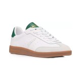 ELLESSE RIMINI CUPSOLE SHXF0945-984 White Image 0