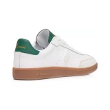 ELLESSE RIMINI CUPSOLE SHXF0945-984 White Image 1