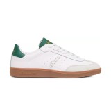 ELLESSE RIMINI CUPSOLE SHXF0945-984 White Image 