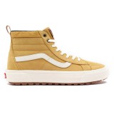 VANS UA SK8-HI MTE-1 VA5HZYA09-A09 Yellow Image 0