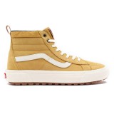 VANS UA SK8-HI MTE-1 VA5HZYA09-A09 Yellow