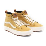 VANS UA SK8-HI MTE-1 VA5HZYA09-A09 Yellow Image 1