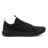 VANS UA ULTRARANGE EXO VN0A4U1KBJ4-BJ4 Black Image 