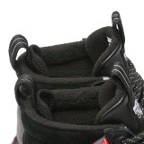 Vans Sk8-Hi MTE-2 Μαύρο - Ανδρικά Παπούτσια Εικόνα 3