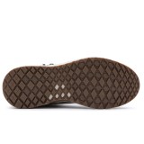 Vans UltraRange EXO Hi MTE-2 Καφέ - Ανδρικά Sneakers Εικόνα 3