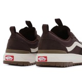 VANS UA ULTRARANGE EXO MTE-1 DEMITASSE VN0A5KS43N1-3N1 Brown Image 2