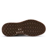 VANS UA ULTRARANGE EXO MTE-1 DEMITASSE VN0A5KS43N1-3N1 Brown Image 3