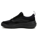 Ανδρικά Sneakers Μαύρα - Vans UltraRange Neo VR3 Εικόνα 0