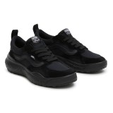Ανδρικά Sneakers Μαύρα - Vans UltraRange Neo VR3 Εικόνα 1