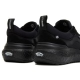 Ανδρικά Sneakers Μαύρα - Vans UltraRange Neo VR3 Εικόνα 2